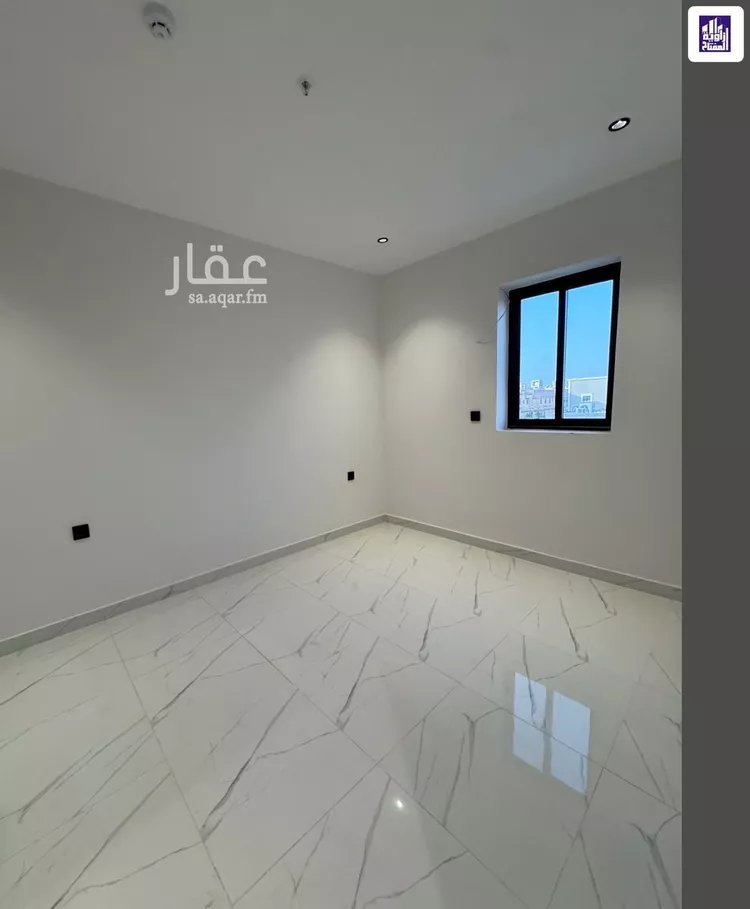 شقة للبيع في شارع ابن عبدالجبار, حي النسيم الشرقي, مدينة الرياض, منطقة الرياض 30