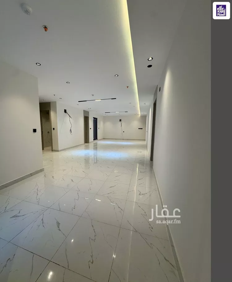 شقة للبيع في شارع ابن عبدالجبار, حي النسيم الشرقي, مدينة الرياض, منطقة الرياض 23