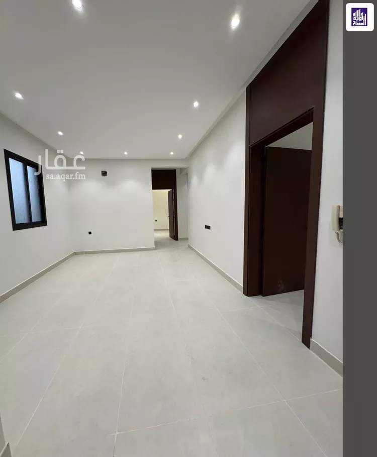 شقة للبيع في شارع أبي إسحاق الحمزي, حي المرجان, مدينة الرياض, منطقة الرياض صورة 4