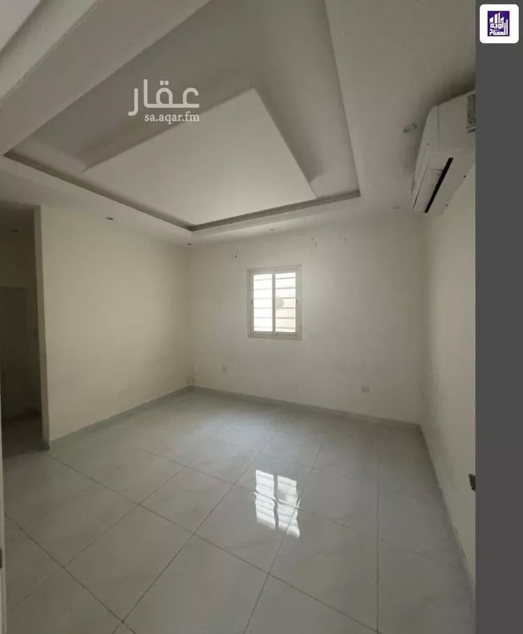 فيلا للإيجار في شارع الحفار, حي الحزم, مدينة الرياض, منطقة الرياض صورة 3
