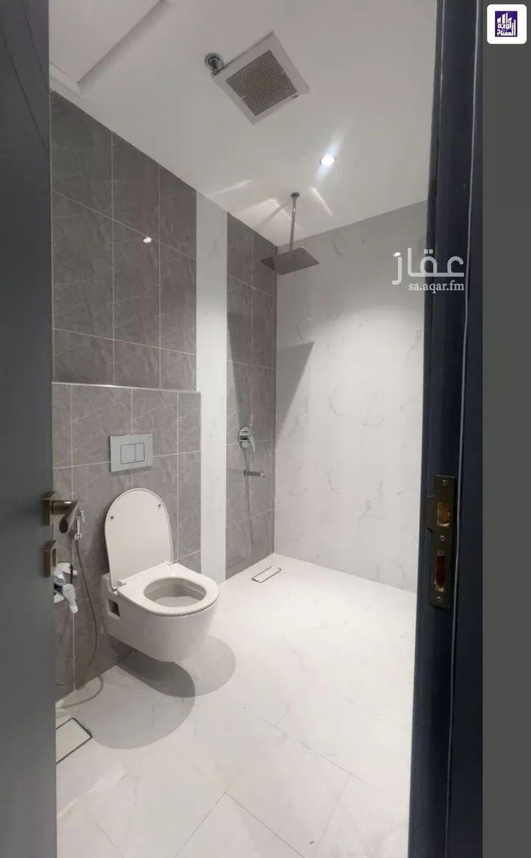 شقة للإيجار في شارع الحارث بن عبدالرحمن, حي النرجس, مدينة الرياض, منطقة الرياض صورة 5