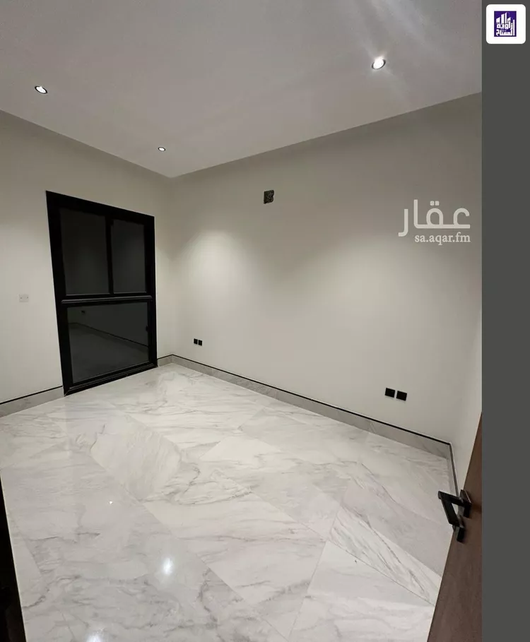 فيلا للبيع في شارع النرجس 89, حي النرجس, مدينة الرياض, منطقة الرياض 8