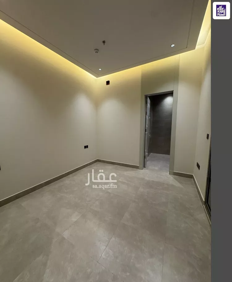 شقة للبيع في شارع  جابر الاحمد الصباح, حي اليرموك, مدينة الرياض, منطقة الرياض صورة 2