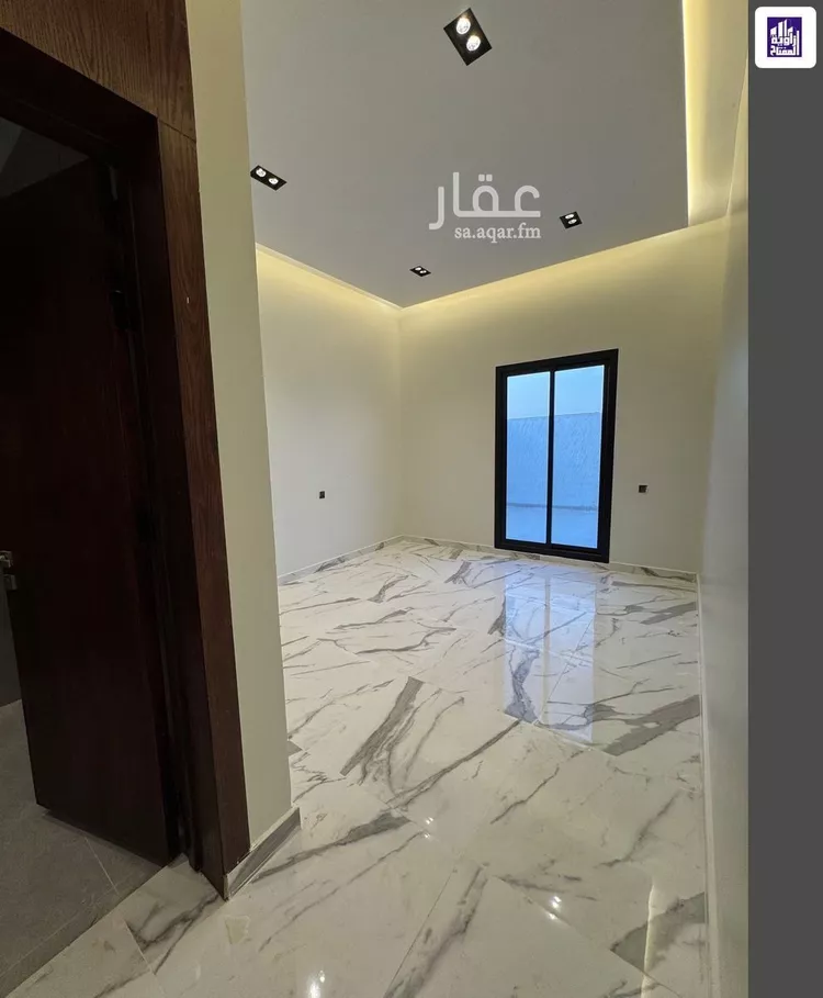 فيلا للبيع في شارع الضياء, حي الجنادرية, مدينة الرياض, منطقة الرياض 10