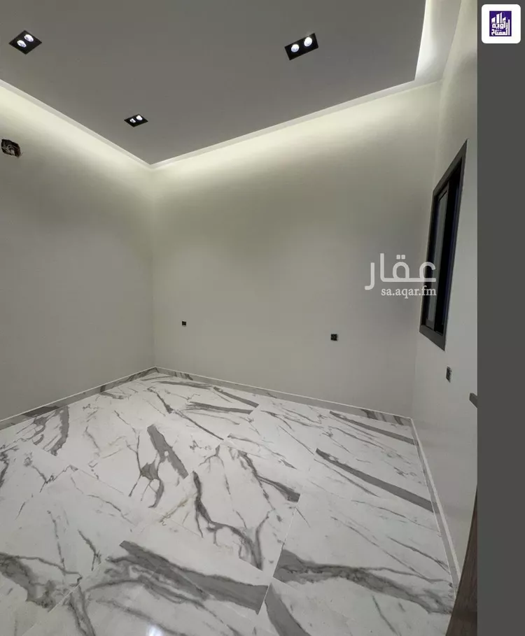 فيلا للبيع في شارع الضياء, حي الجنادرية, مدينة الرياض, منطقة الرياض 12