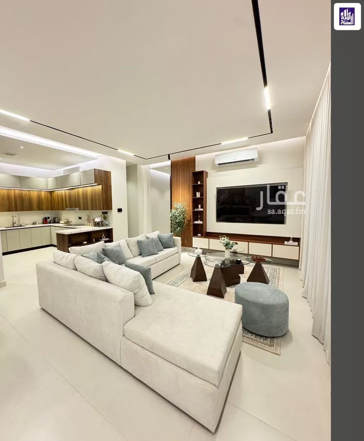 دور للبيع في شارع ابن الميراثي, حي المرجان, مدينة الرياض, منطقة الرياض صورة 2