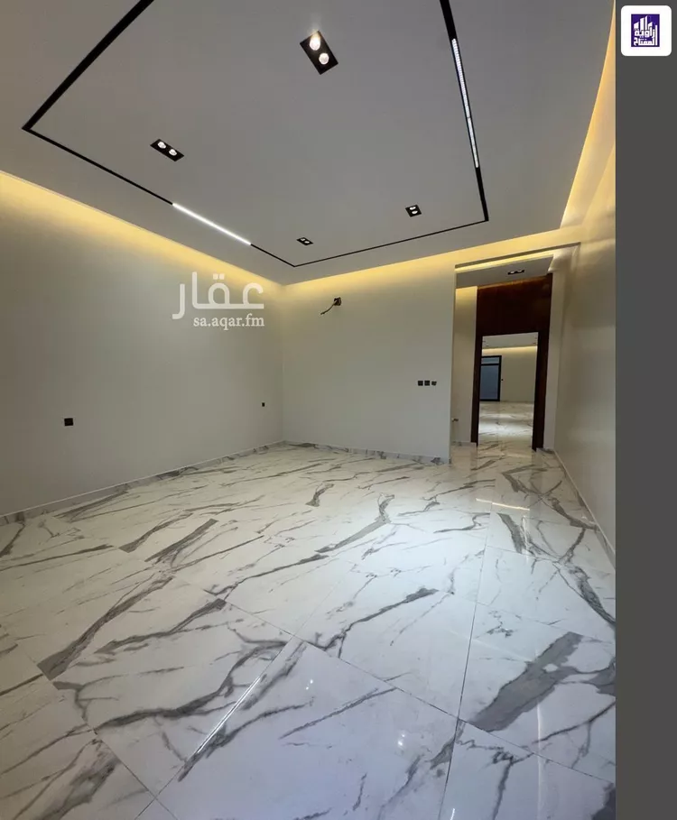 فيلا للبيع في شارع الضياء, حي الجنادرية, مدينة الرياض, منطقة الرياض 12