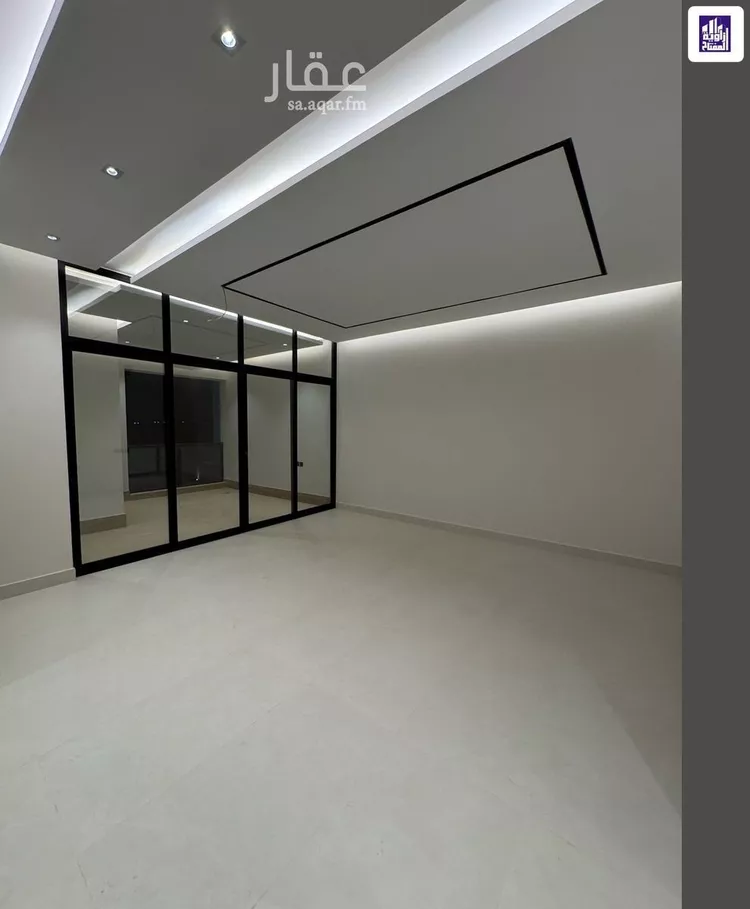 دور للبيع في شارع ابن الميراثي, حي المرجان, مدينة الرياض, منطقة الرياض صورة 5