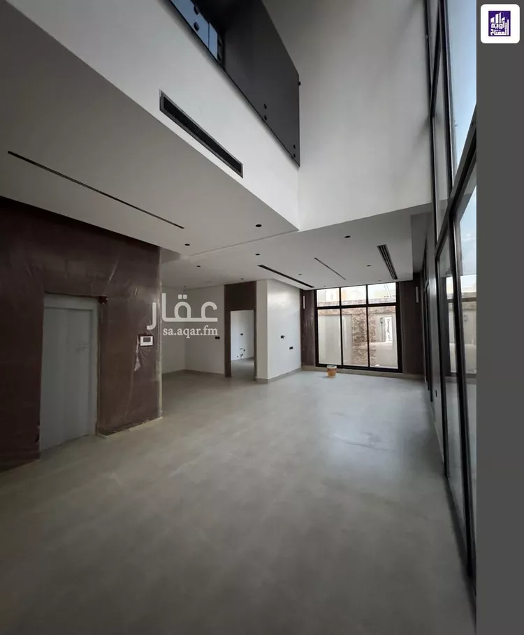 فيلا للبيع في شارع الخطيب, حي النرجس, مدينة الرياض, منطقة الرياض 9