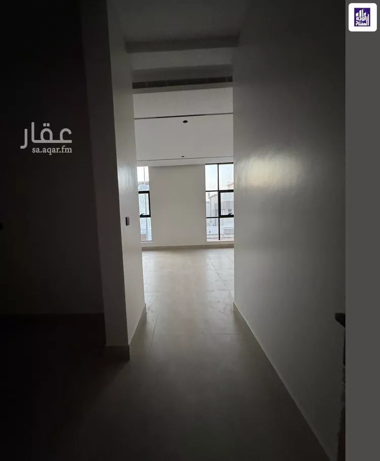 فيلا للبيع في شارع الخطيب, حي النرجس, مدينة الرياض, منطقة الرياض 12