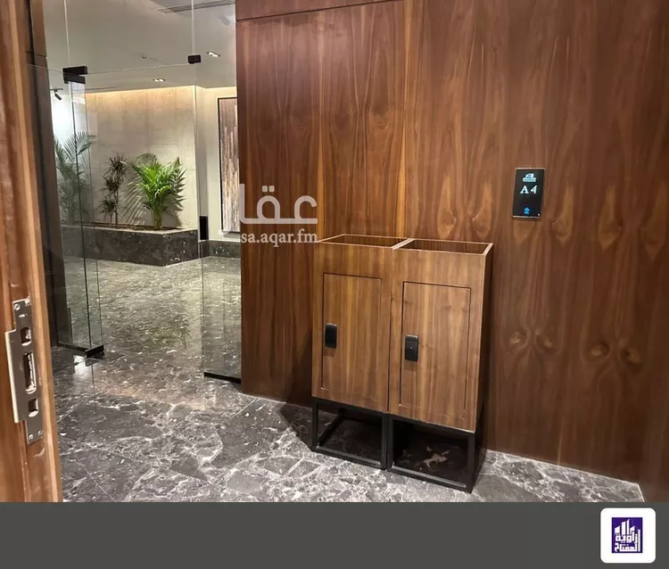 شقة للإيجار في شارع الشرق, حي النرجس, مدينة الرياض, منطقة الرياض 11