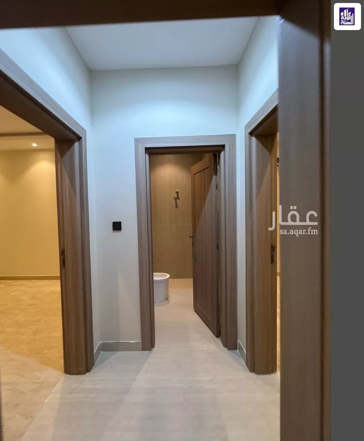 فيلا للبيع في حي الصواري, مدينة الخبر, المنطقة الشرقية 15