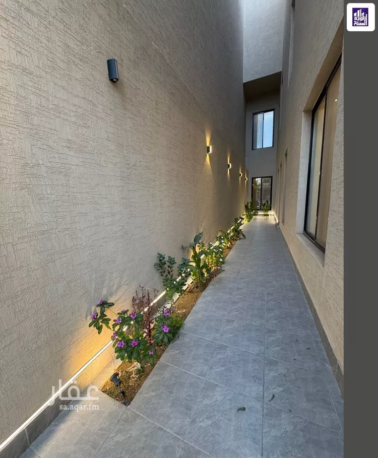 Floor for Rent in Riyadh An Narjis صورة 4