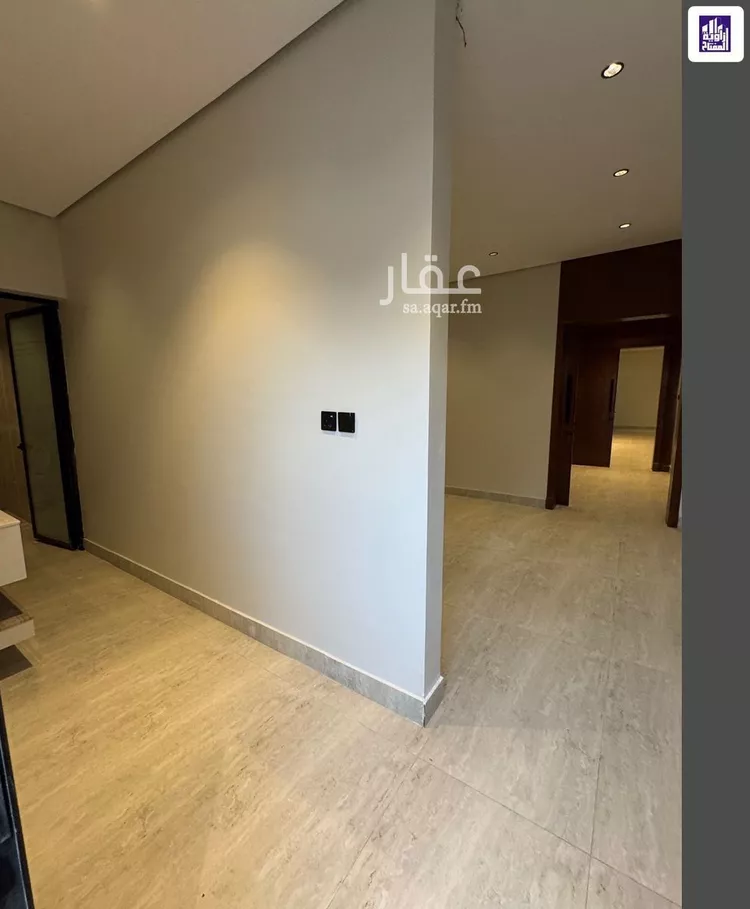Villa for Sale in Al Khobar Al Amwaj صورة 5