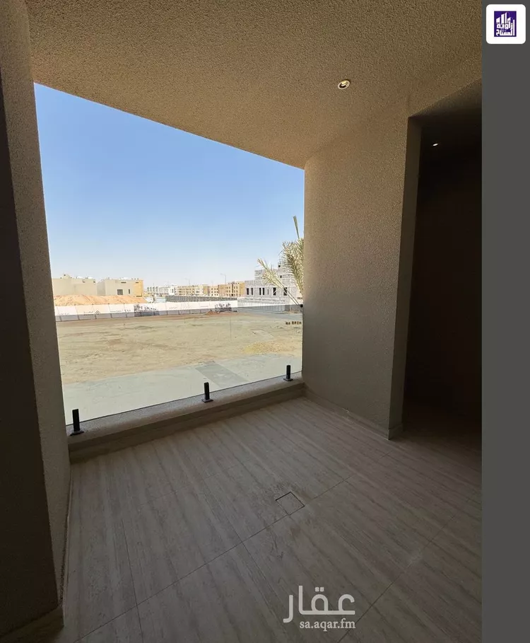 دور للبيع في شارع جبل الكرمل, حي الرمال, مدينة الرياض, منطقة الرياض صورة 2