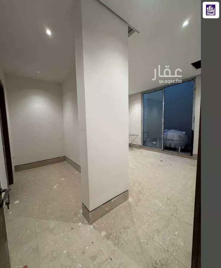 دور للبيع في شارع جعفر القالي, حي النرجس, مدينة الرياض, منطقة الرياض صورة 5