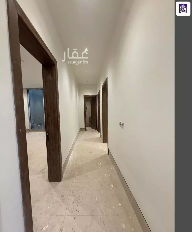 دور للبيع في شارع جعفر القالي, حي النرجس, مدينة الرياض, منطقة الرياض صورة 4