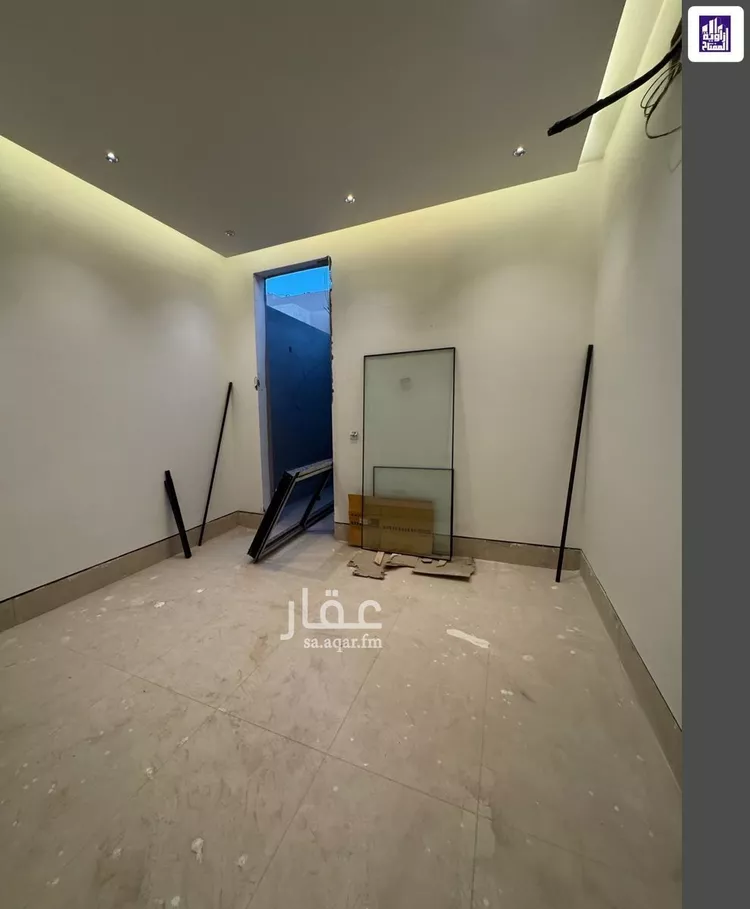 Floor for Sale in Riyadh An Narjis 6