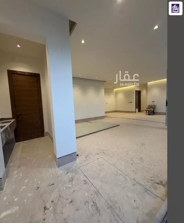 Floor for Sale in Riyadh An Narjis 8
