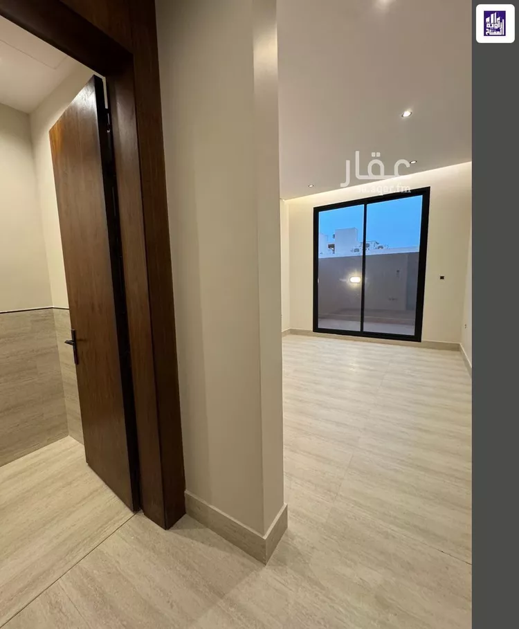 شقة للبيع في شارع مرة بن عمرو, حي النرجس, مدينة الرياض, منطقة الرياض صورة 3