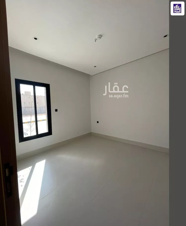 شقة للبيع في شارع يعقوب الصفار, حي المهدية, مدينة الرياض, منطقة الرياض 8