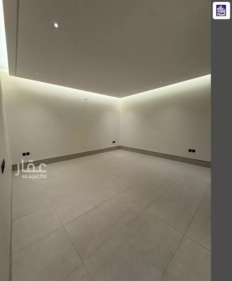 فيلا للبيع في شارع الكفاح, حي النرجس, مدينة الرياض, منطقة الرياض 9
