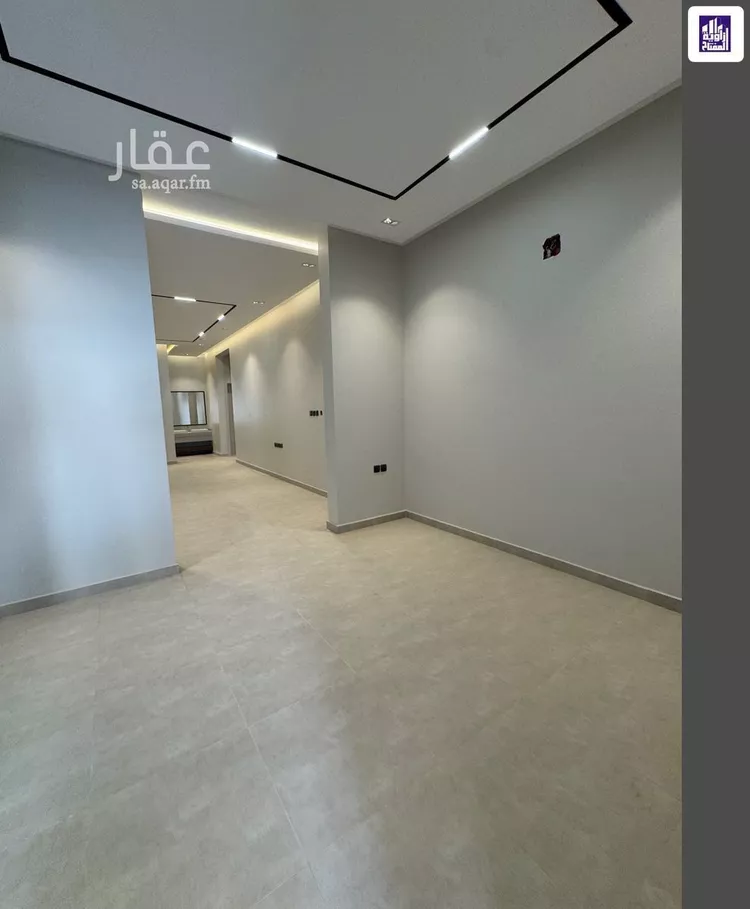 دور للبيع في شارع أحمد بن أبي عزرة, حي المرجان, مدينة الرياض, منطقة الرياض صورة 4
