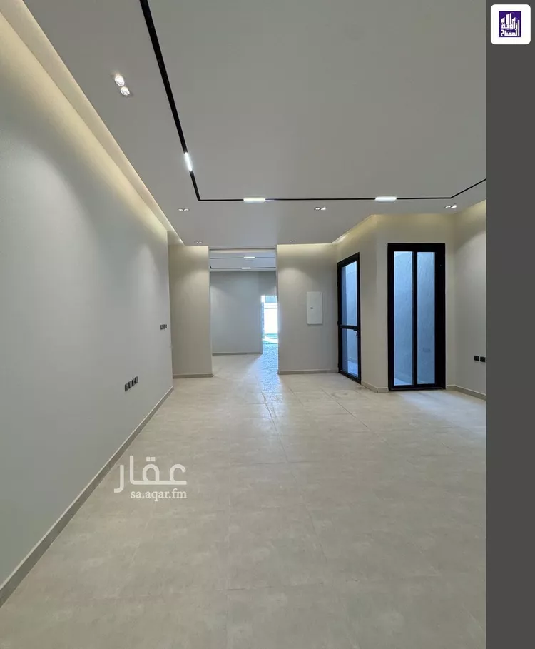 شقة للبيع في شارع أحمد بن أبي عزرة, حي المرجان, مدينة الرياض, منطقة الرياض صورة 4