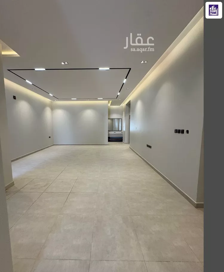شقة للبيع في شارع أحمد بن أبي عزرة, حي المرجان, مدينة الرياض, منطقة الرياض صورة 5