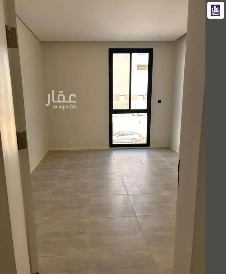 Floor for Sale in Riyadh An Nada صورة 4