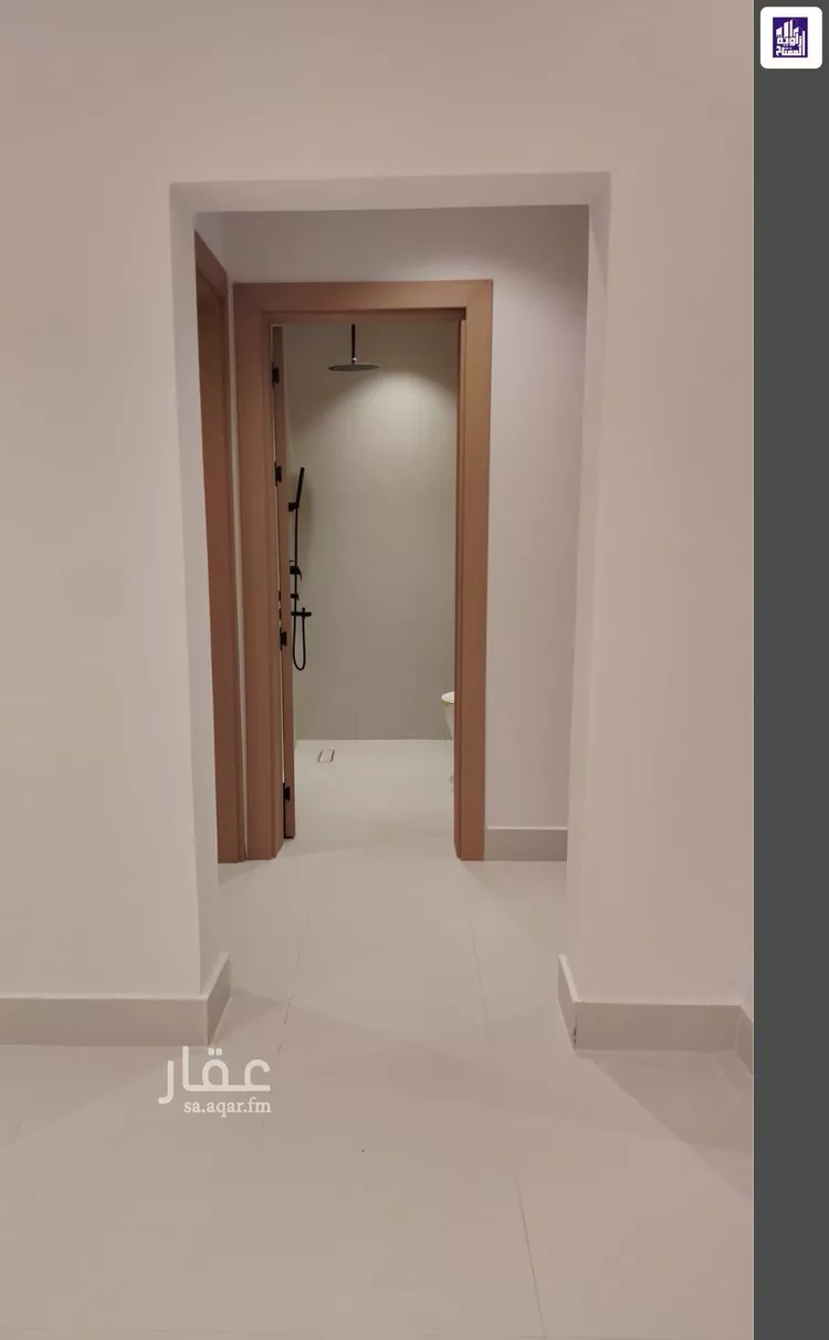 شقة للبيع في شارع يعقوب الصفار, حي المهدية, مدينة الرياض, منطقة الرياض 6