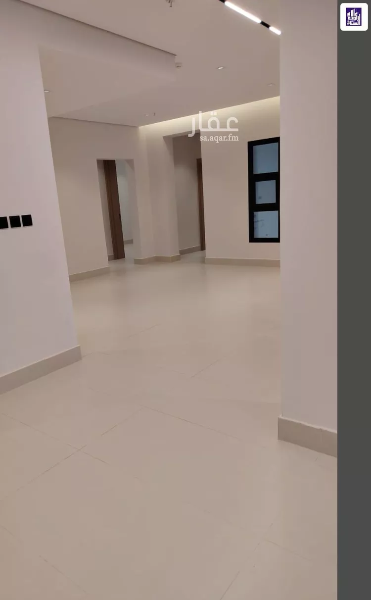 شقة للبيع في شارع يعقوب الصفار, حي المهدية, مدينة الرياض, منطقة الرياض 9