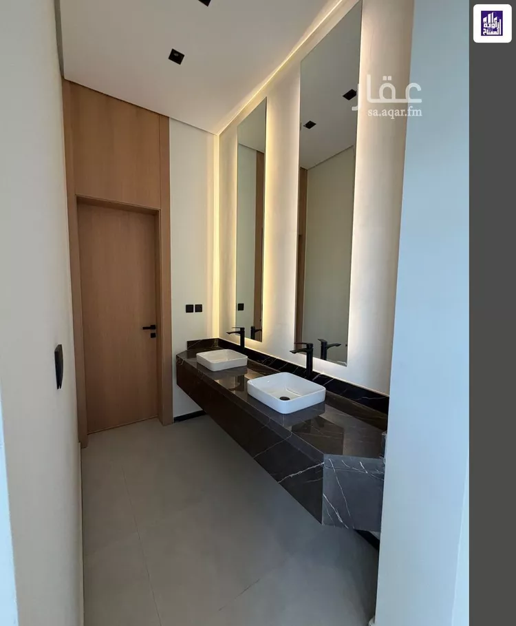 فيلا للبيع في شارع العباس, حي النرجس, مدينة الرياض, منطقة الرياض 7