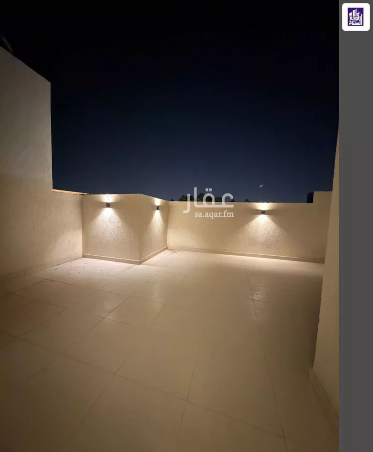 Apartment for Sale in Riyadh Al Arid 8