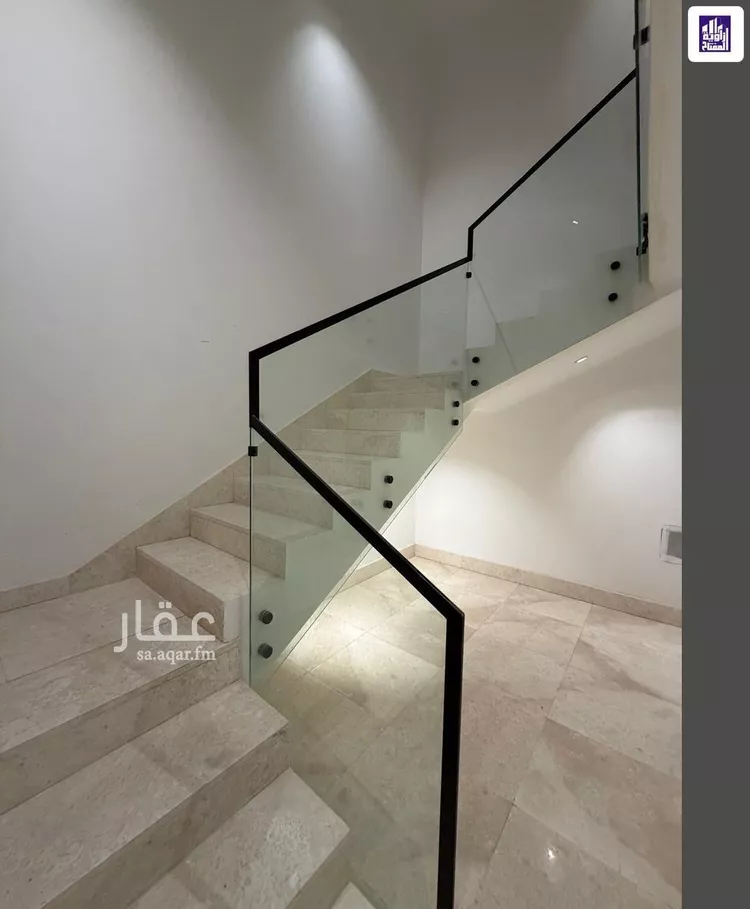 دور للبيع في شارع هبة الله بن حامد, حي العارض, مدينة الرياض, منطقة الرياض 7