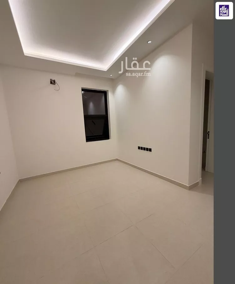 دور للبيع في شارع هبة الله بن حامد, حي العارض, مدينة الرياض, منطقة الرياض صورة 3