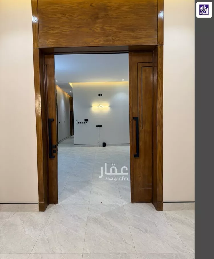 دور للبيع في شارع إبراهيم الحراني, حي النرجس, مدينة الرياض, منطقة الرياض 6