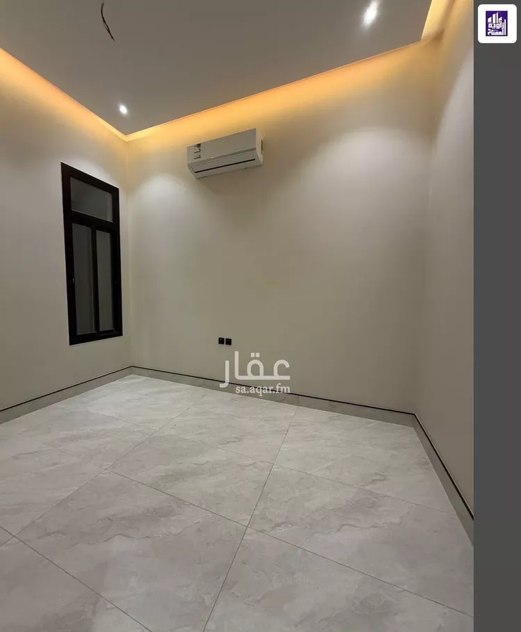 دور للبيع في شارع إبراهيم الحراني, حي النرجس, مدينة الرياض, منطقة الرياض صورة 4