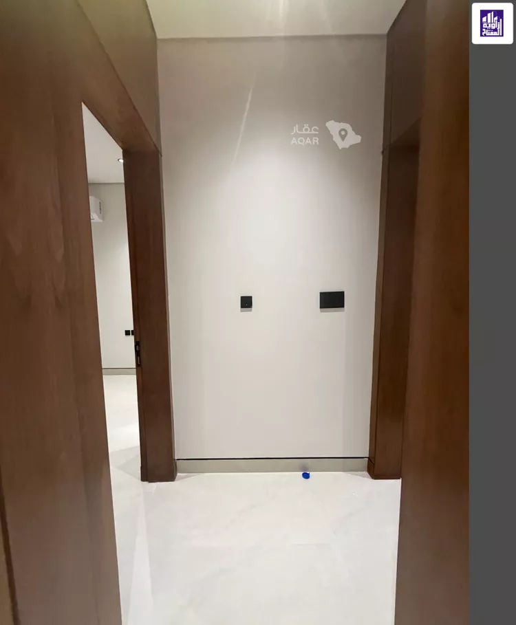 شقة للبيع في شارع عبدالله المروزي, حي النرجس, مدينة الرياض, منطقة الرياض صورة 5