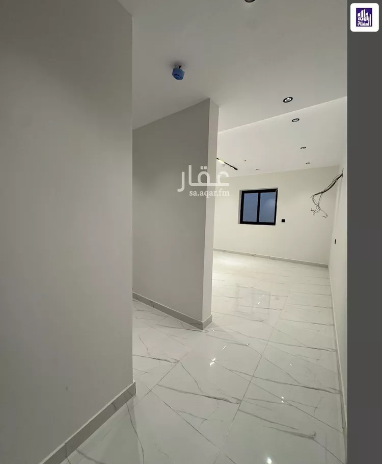 شقة للبيع في شارع ابن عبدالجبار, حي النسيم الشرقي, مدينة الرياض, منطقة الرياض 25