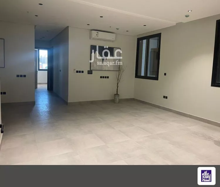 شقة للإيجار في شارع التواضع, حي النرجس, مدينة الرياض, منطقة الرياض صورة 3