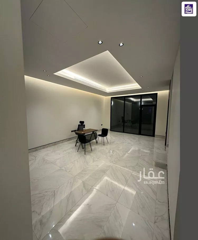 فيلا للبيع في شارع العوفي, حي النرجس, مدينة الرياض, منطقة الرياض صورة 4