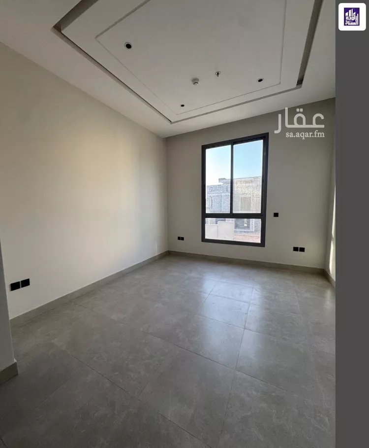 شقة للبيع في شارع  جابر الاحمد الصباح, حي اليرموك, مدينة الرياض, منطقة الرياض صورة 3