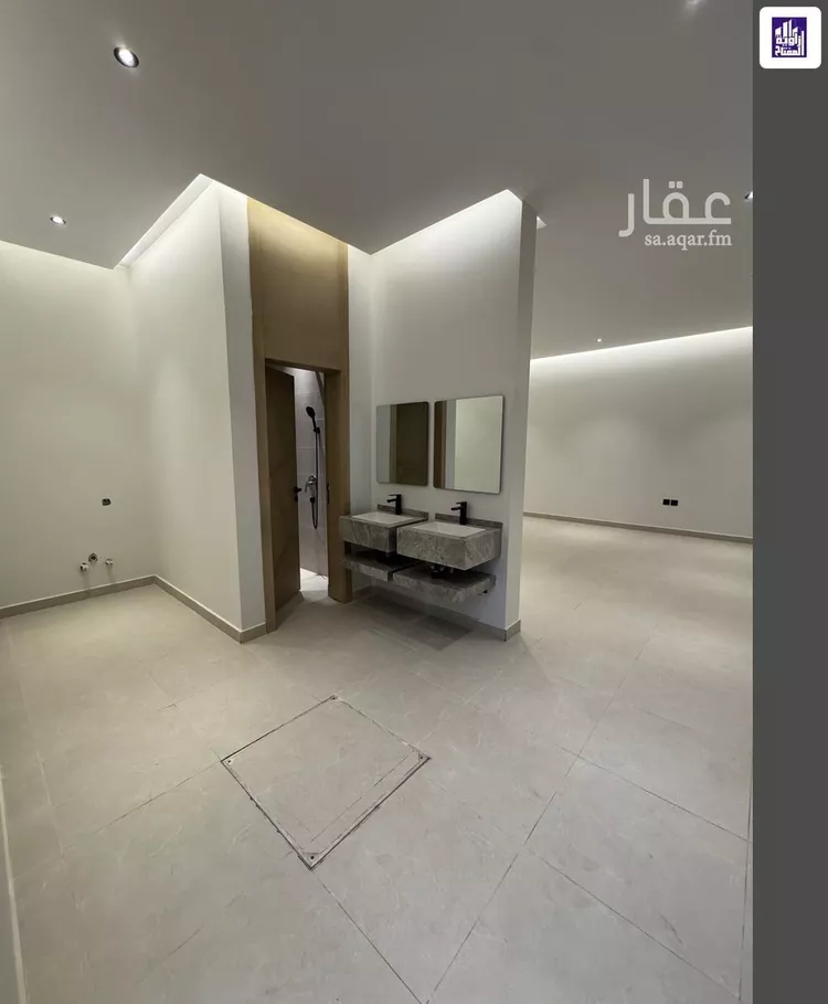 دور للبيع في شارع محمد عقاب, حي النرجس, مدينة الرياض, منطقة الرياض صورة 3
