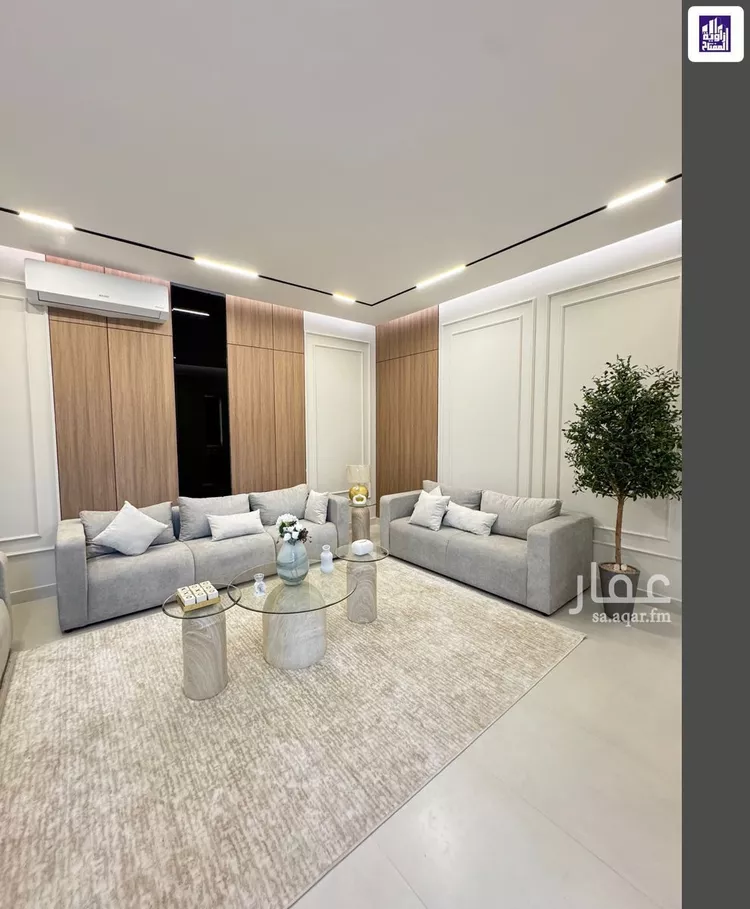 دور للبيع في شارع ابن الميراثي, حي المرجان, مدينة الرياض, منطقة الرياض صورة 3