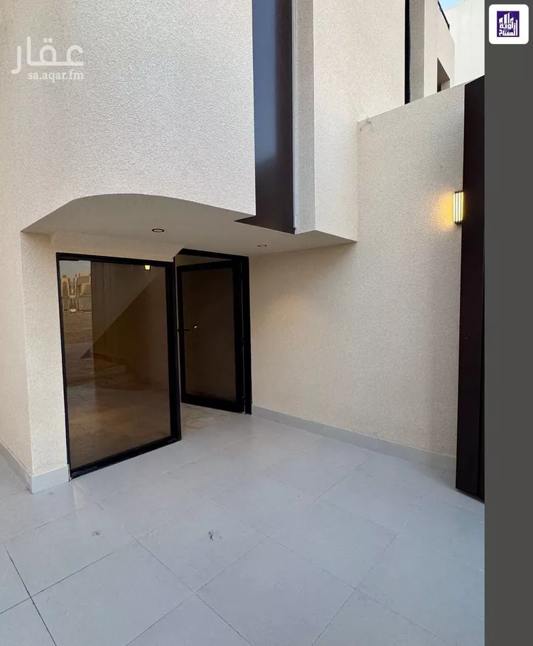 شقة للبيع في حي العارض, مدينة الرياض, منطقة الرياض صورة 3