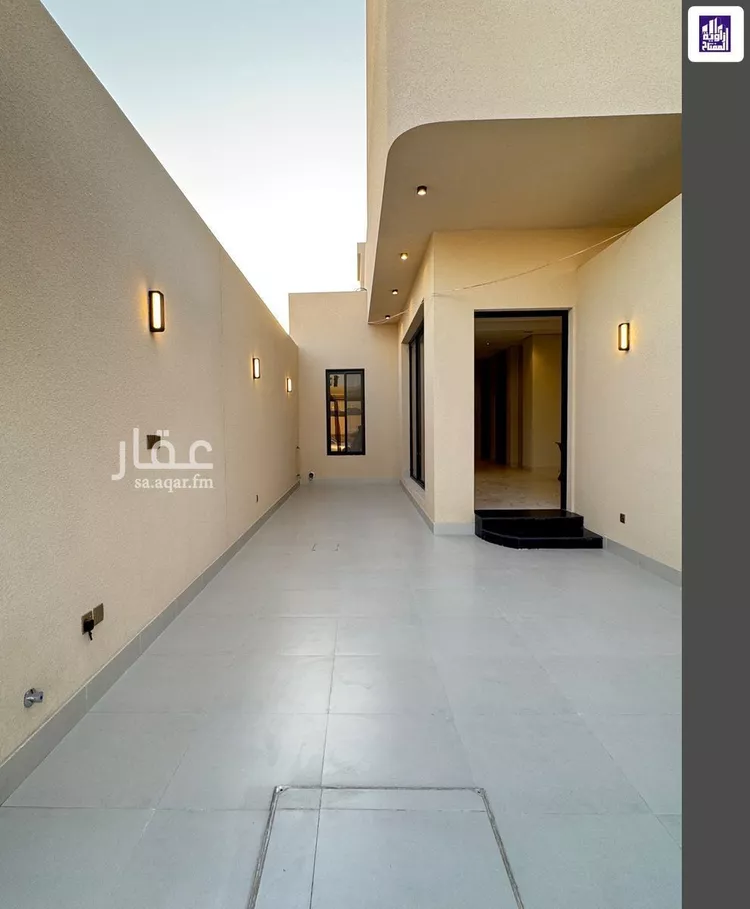 دور للبيع في حي العارض, مدينة الرياض, منطقة الرياض صورة 5