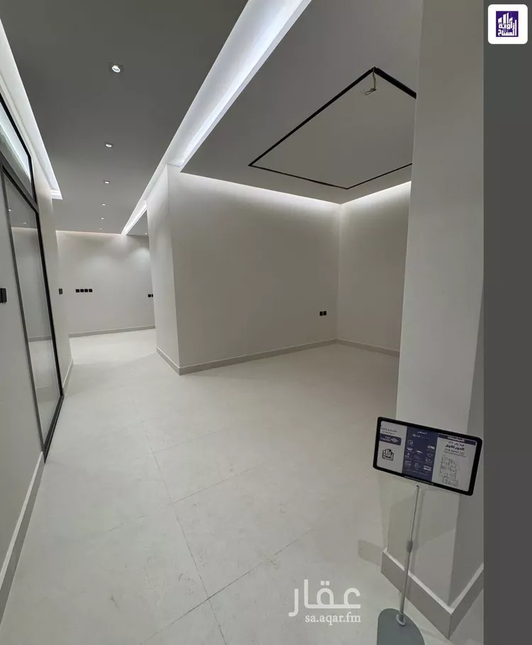 دور للبيع في شارع ابن الميراثي, حي المرجان, مدينة الرياض, منطقة الرياض صورة 3