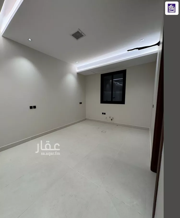 دور للبيع في شارع ابن الميراثي, حي المرجان, مدينة الرياض, منطقة الرياض صورة 4