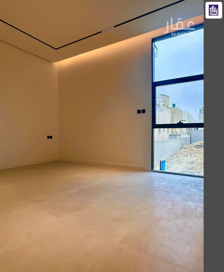 دور للبيع في شارع رقم 496, حي النرجس, مدينة الرياض, منطقة الرياض صورة 3